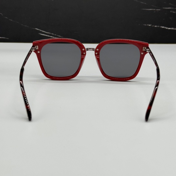 NEW TOM FORD TF1014 71A WOMEN SUNGLASSES TOM FORD PHILIPPA-02 FT01014/S EYEWEAR - Picture 8 of 12